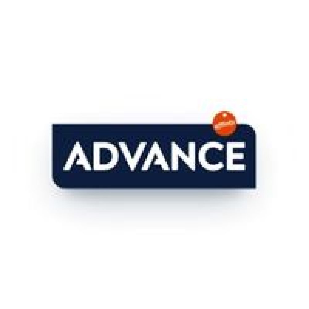 advance petfood logo