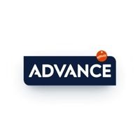 advance petfood logo